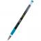 Ручка кулькова Next Level, синя