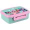 Ланчбокс LO