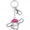 Брелок-підвіска 3001 CR