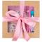 Набір подарунковий, 4 предмети, HK-1
